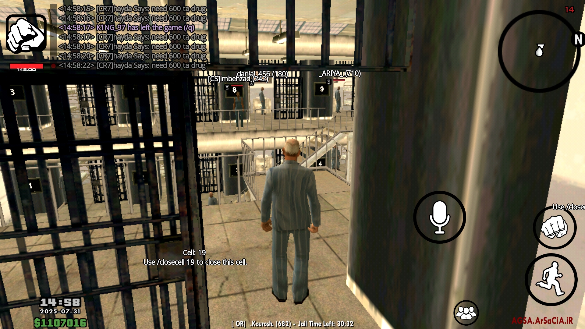 999231_25Screenshot-%DB%B2%DB%B0%DB%B2%D
