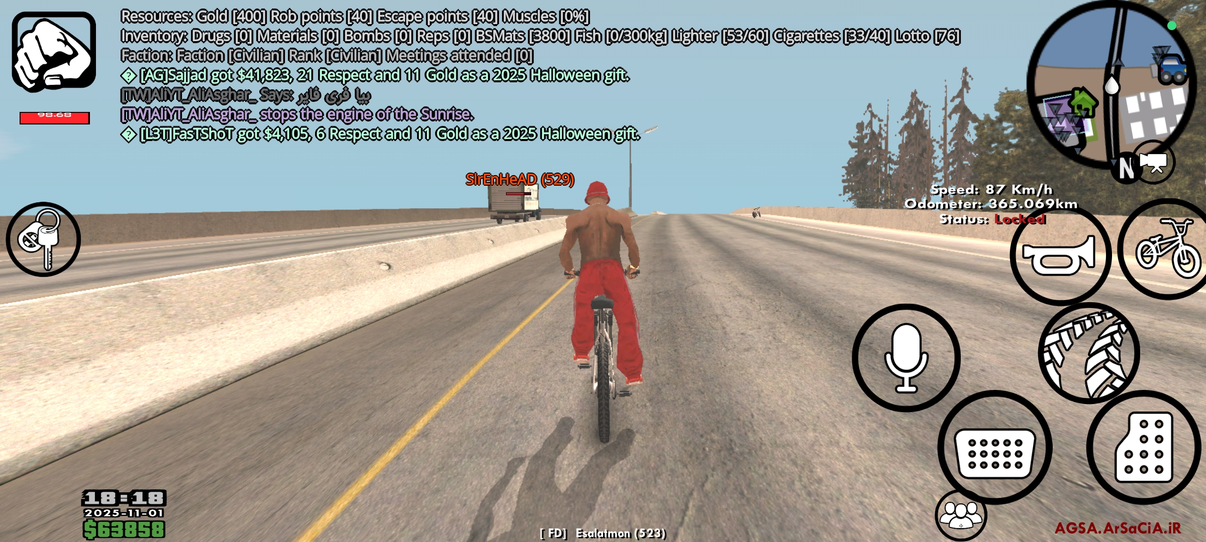 999d01_25Screenshot-%DB%B2%DB%B0%DB%B2%D