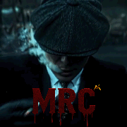 99a423_25New-Project-96-%5B1BA9642%5D.gi