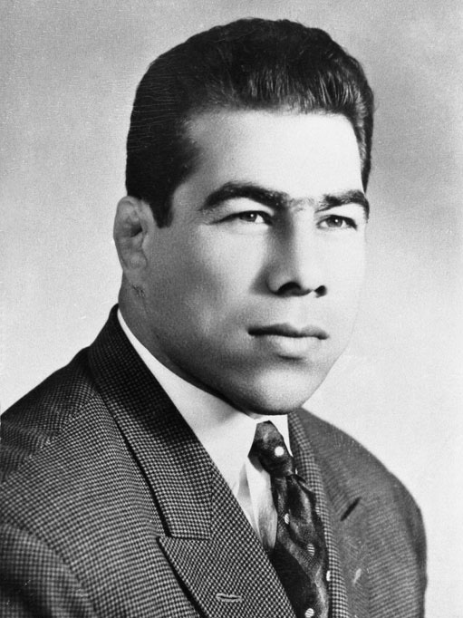 99aa25_25Portrait-of-Gholamreza-Takhti.j