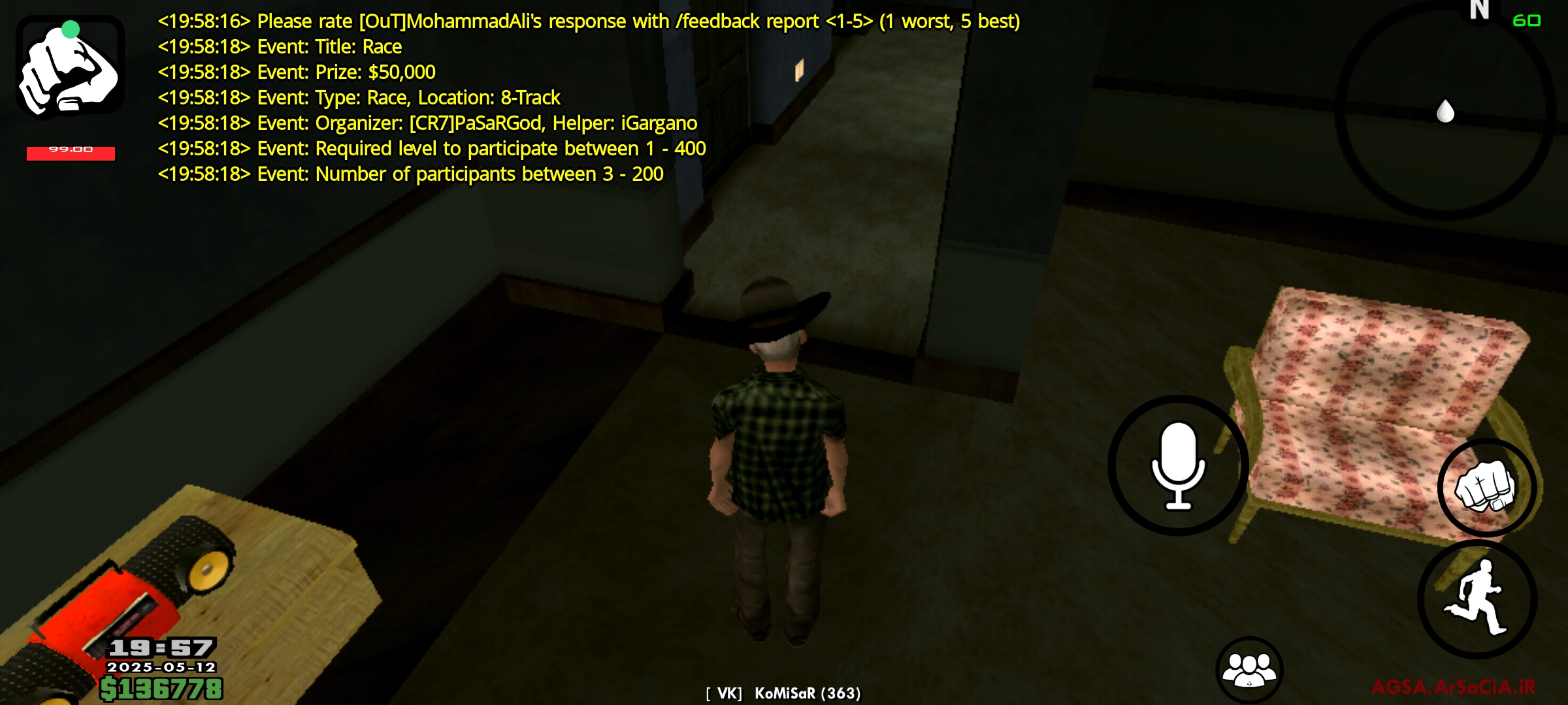 99ad12_25Screenshot-2025-05-12-19-58-21-