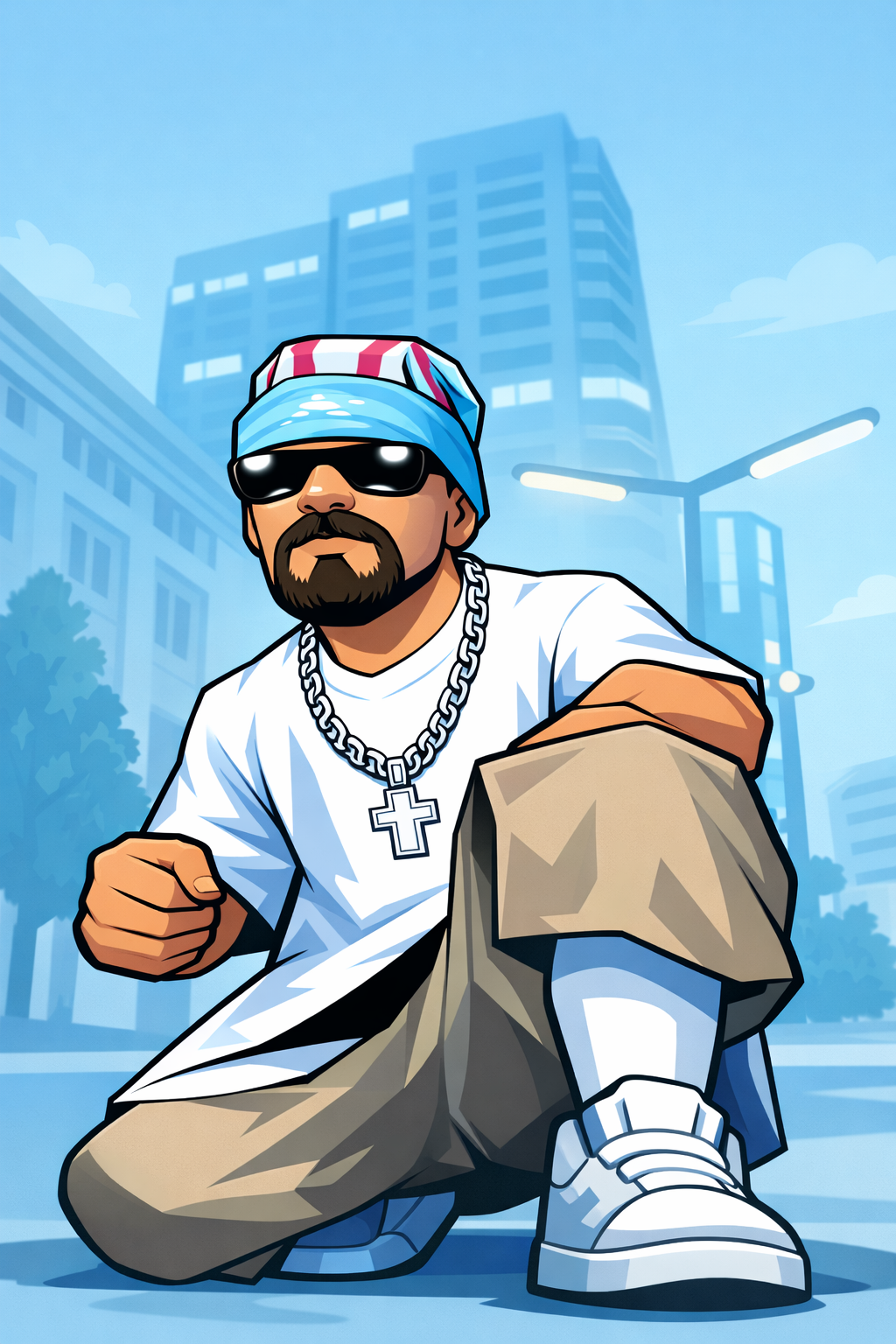 99b422_26file-00000000603471fd9963046f0e