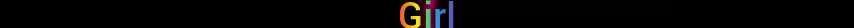 99c029_26InShot-20260629-162425989.gif