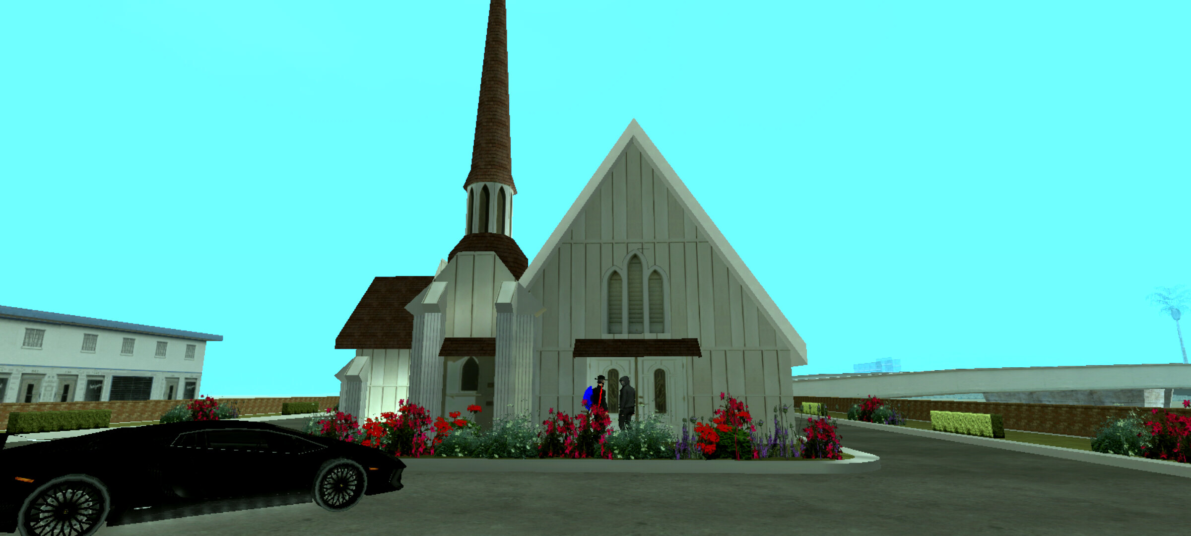 99d513_26agpic-2026-02-13-09-42-56-14801