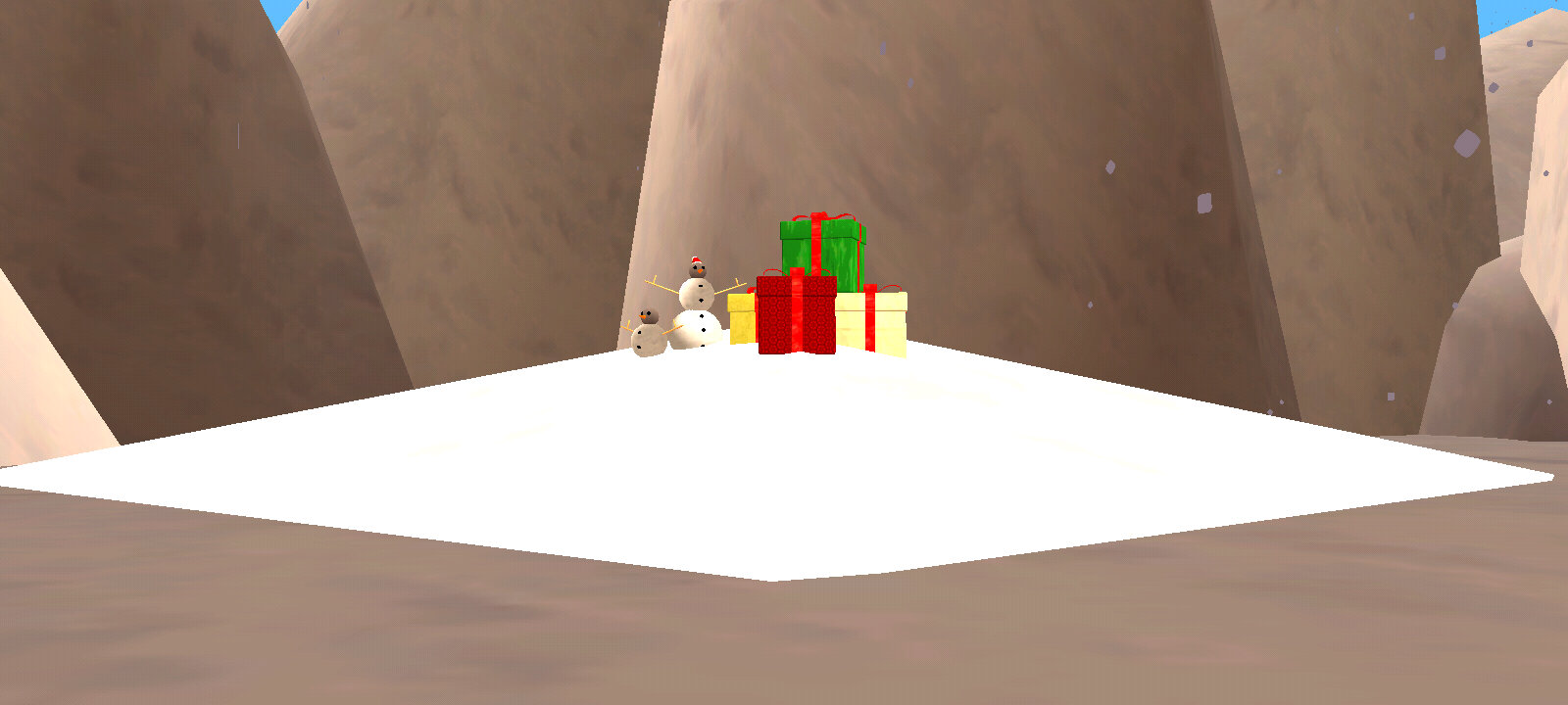 99d904_26agpic-2026-01-04-09-27-27-82055