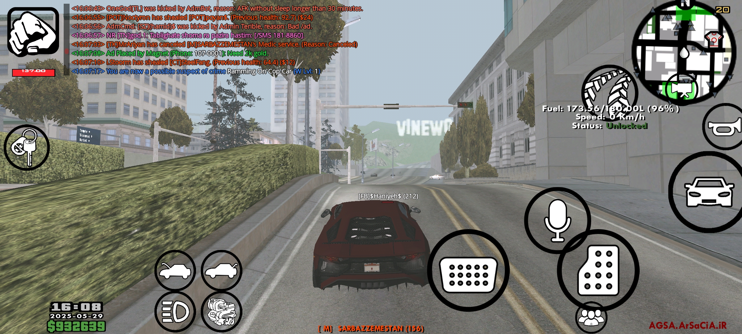 99e729_25Screenshot-%DB%B2%DB%B0%DB%B2%D