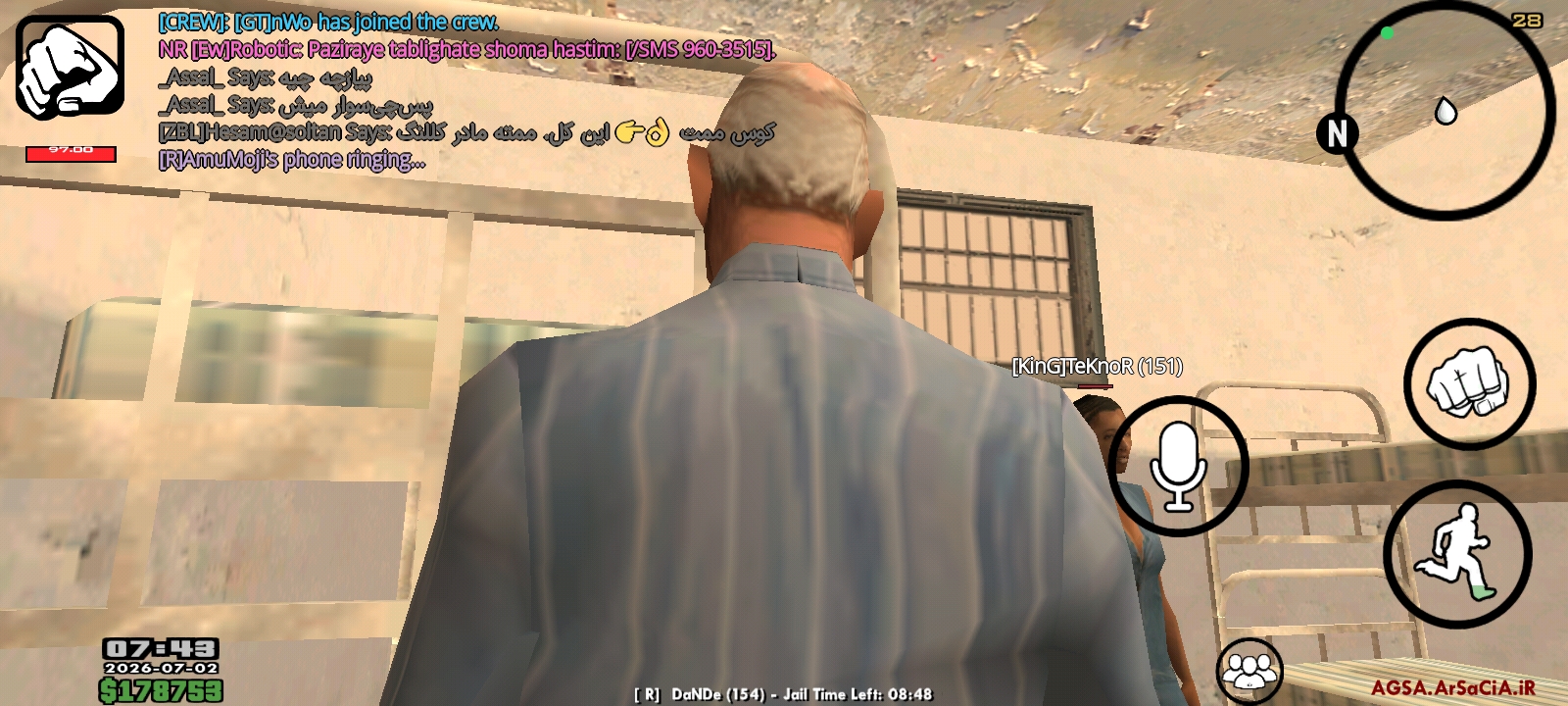 99ee03_26Screenshot-2026-07-02-07-43-37-