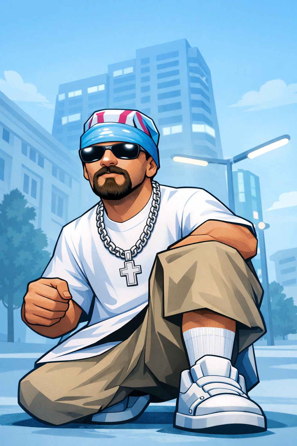 99f322_26file-00000000737071f8bba0277a41