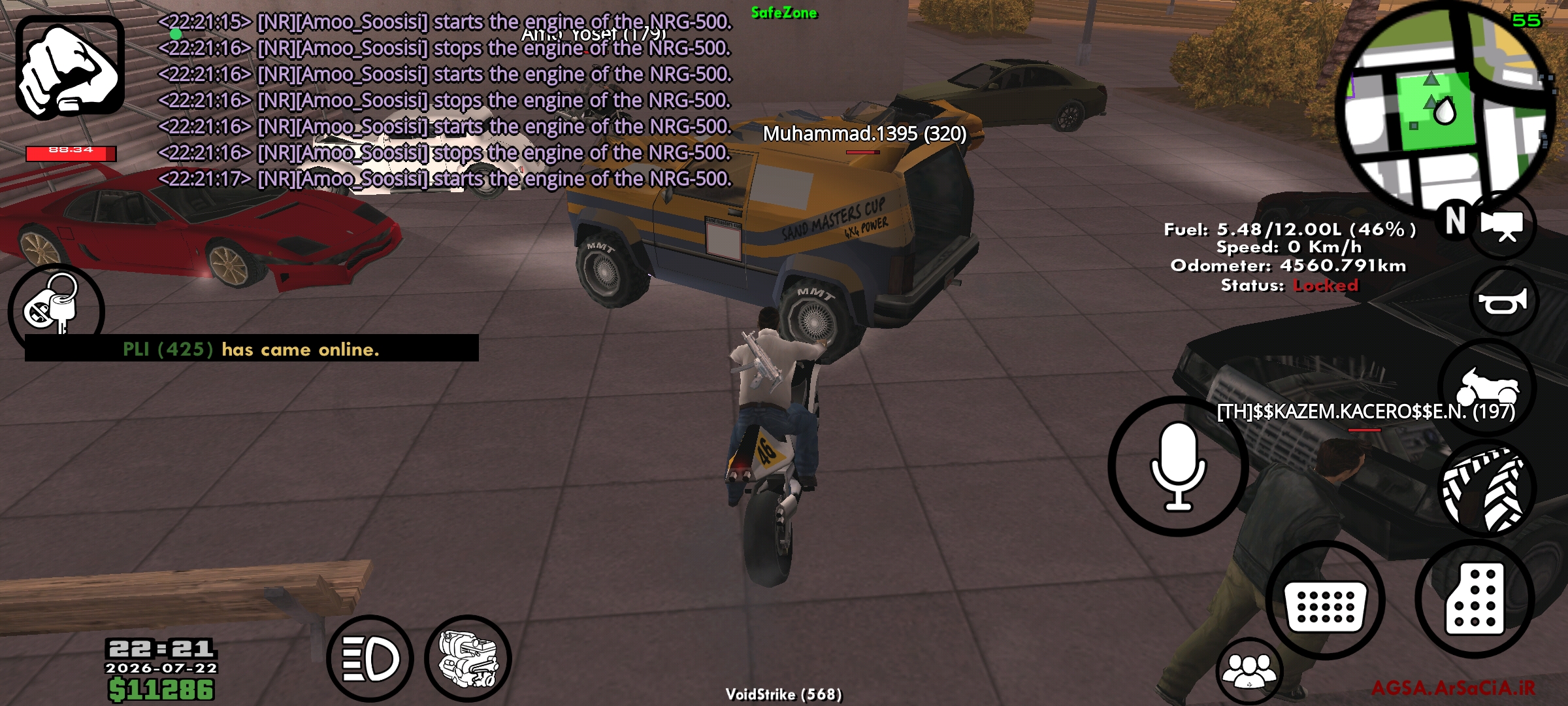 99f922_26Screenshot-%DB%B2%DB%B0%DB%B2%D
