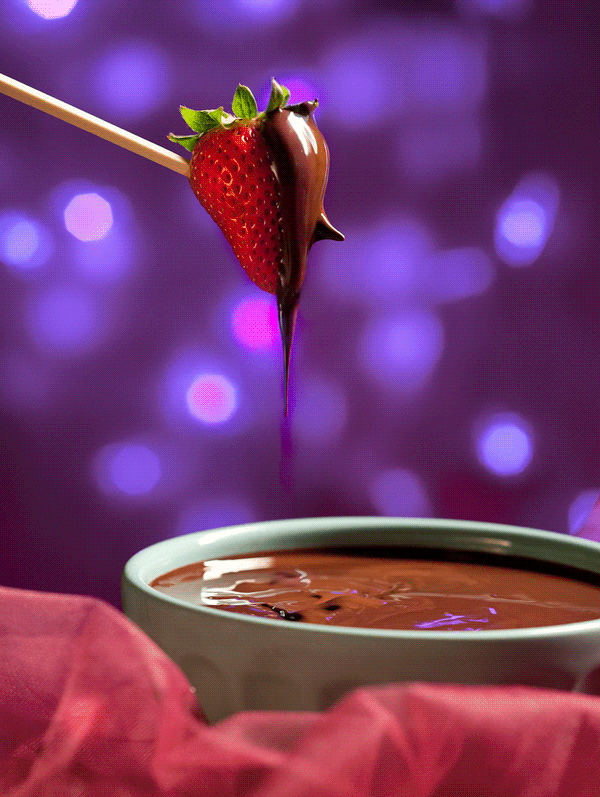 99fd08_26food-gif-6-.gif
