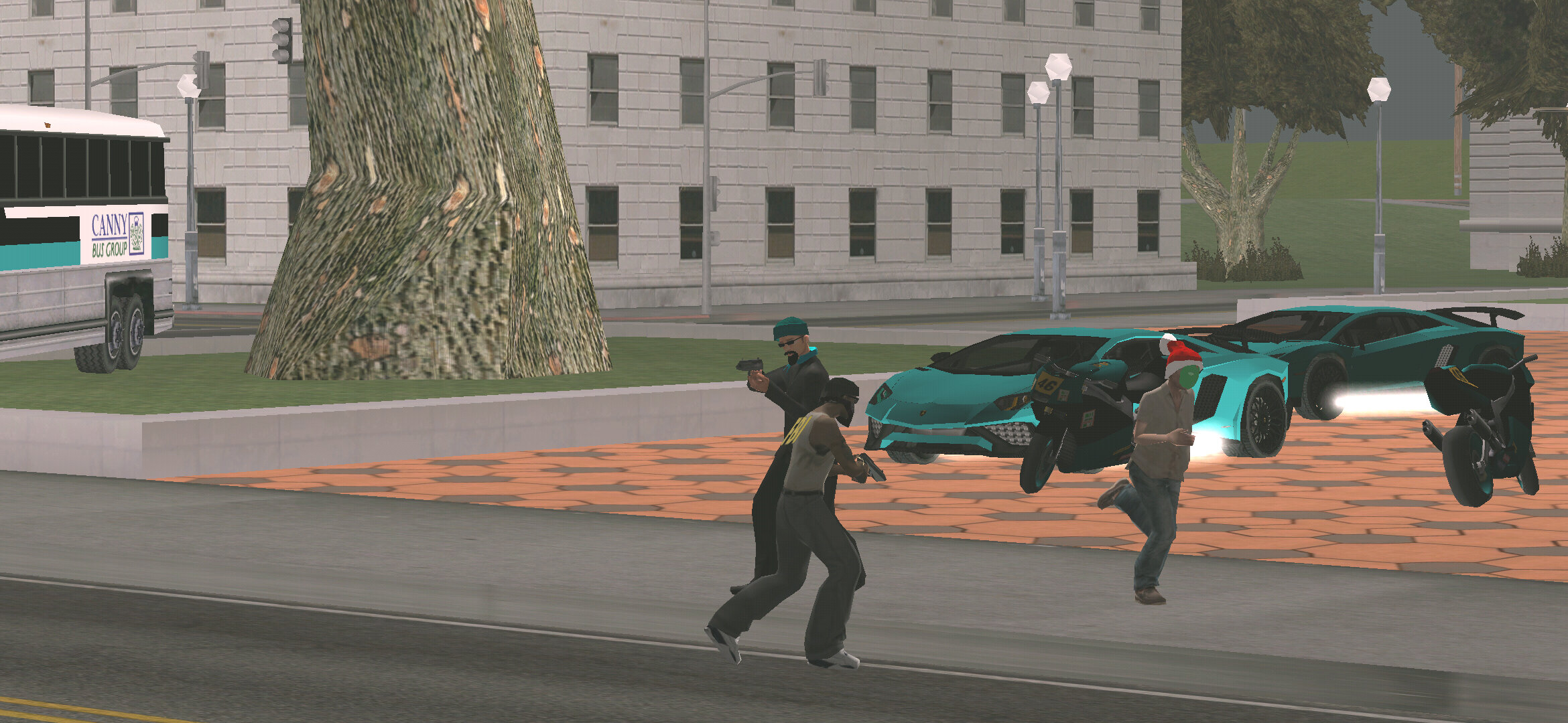 9a0012_25agpic-2025-11-05-17-29-02-97037