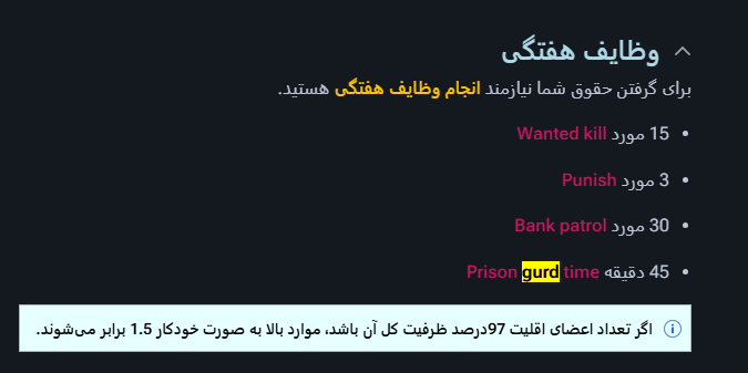 9a0102_25chrome-HD3NA3ZZrh.png