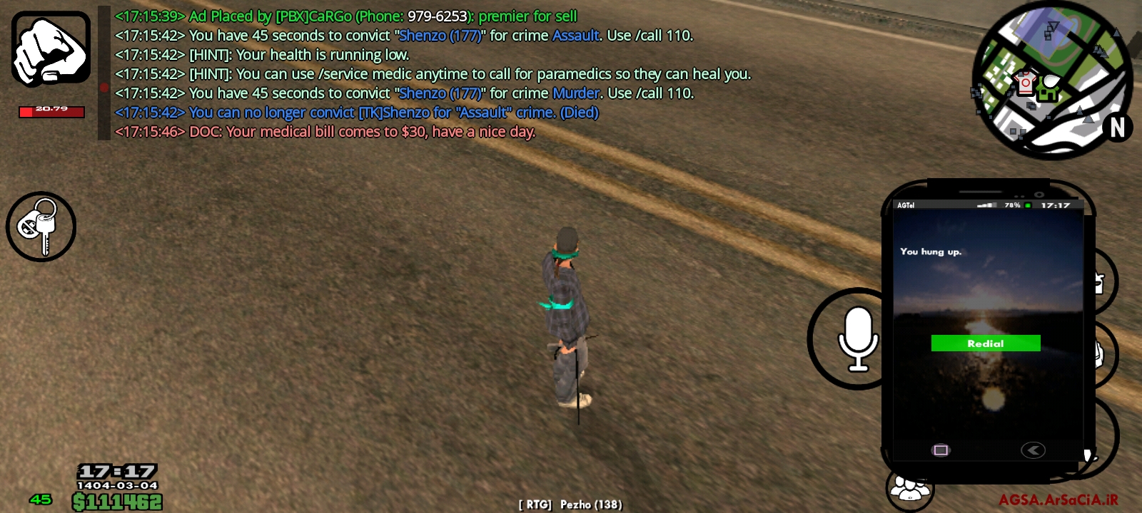 9a0e25_25Screenshot-%DB%B2%DB%B0%DB%B2%D