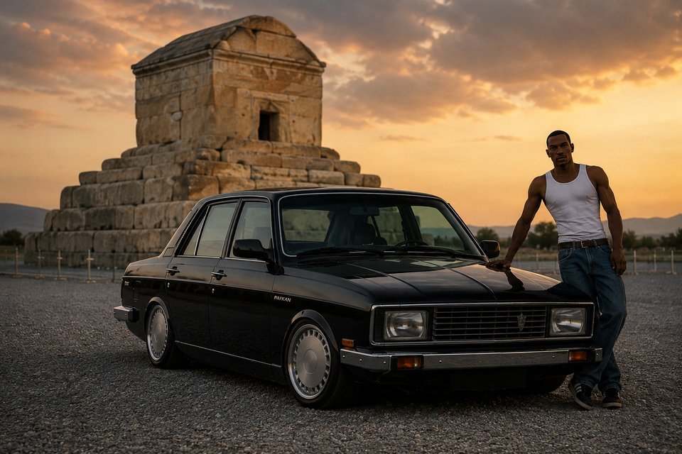 9a2403_26paykan-cyrus-under-200kb.jpg