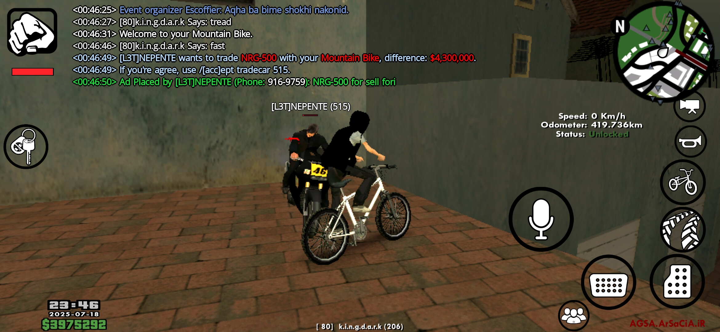 9a2418_25Screenshot-%DB%B2%DB%B0%DB%B2%D