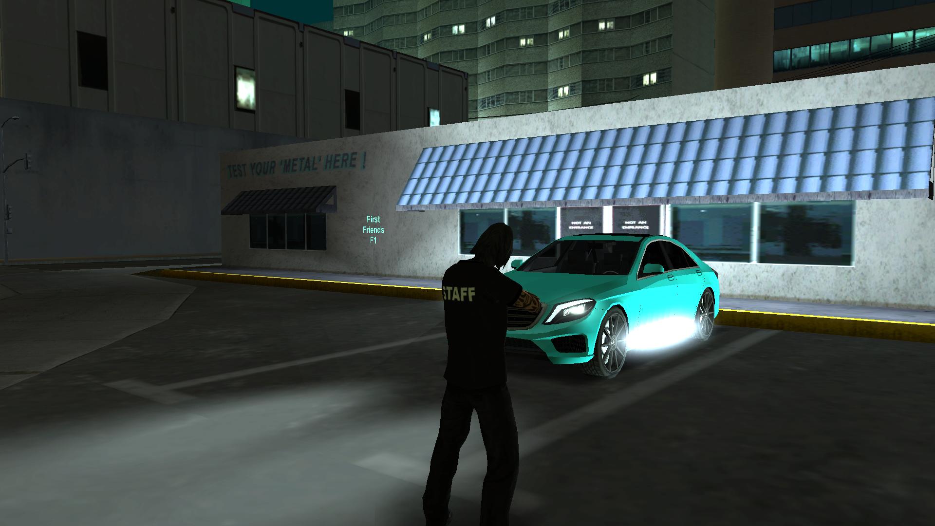 9a3f24_25gallery205.jpg