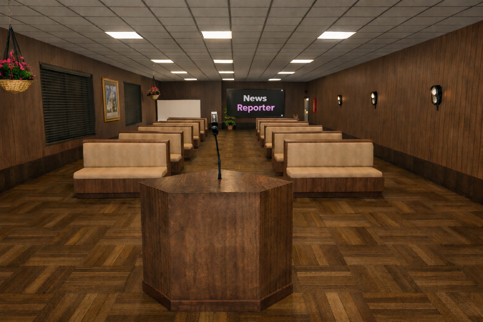 9a4a18_26file-00000000d2f871fd9e004af939