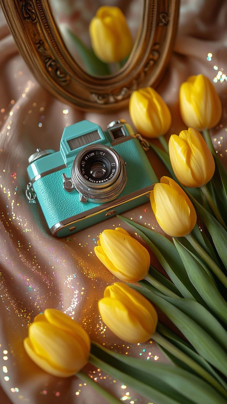 9a5107_25Yellow-tulips-1-.jpeg