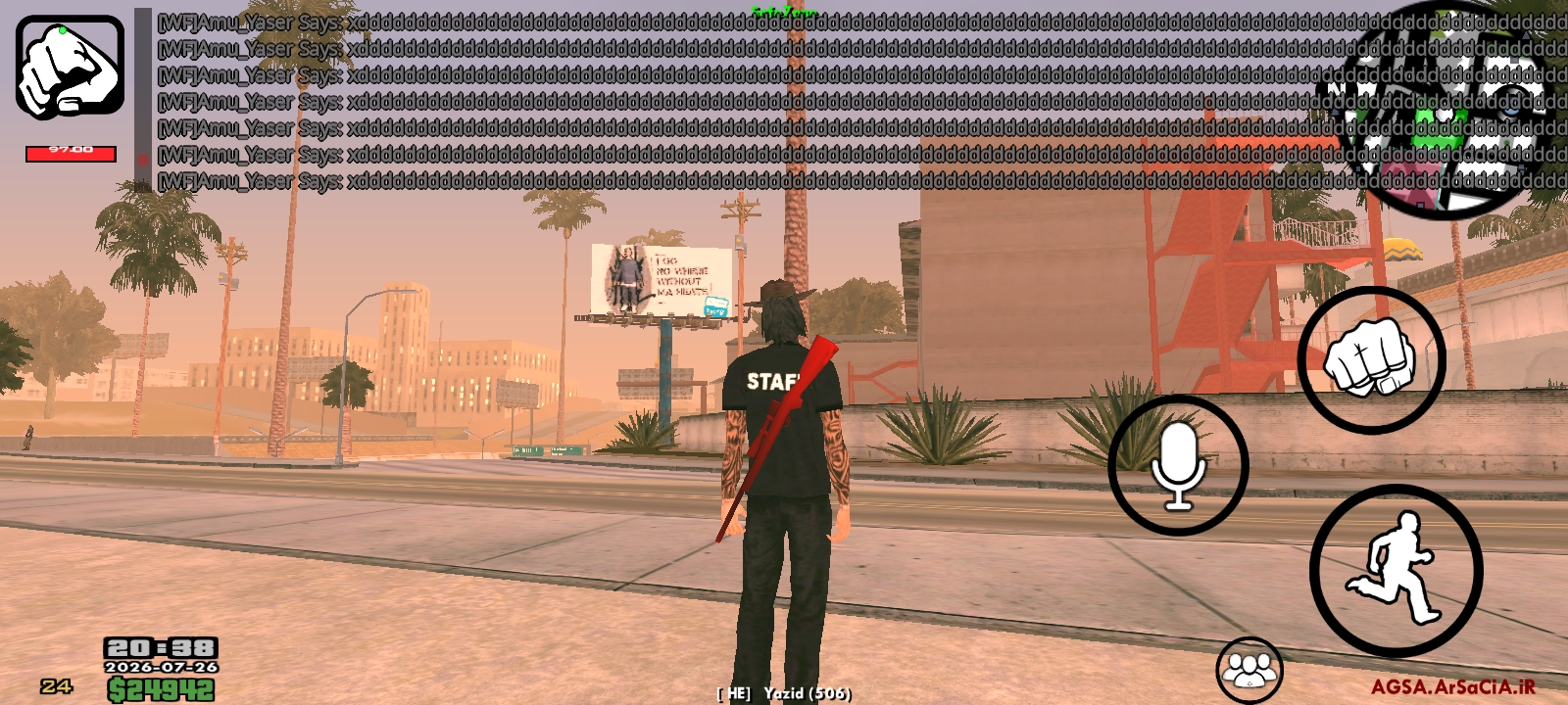 9a5326_26Screenshot-%DB%B2%DB%B0%DB%B2%D
