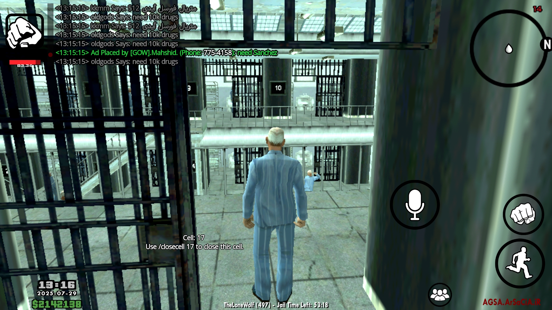 9a6629_25Screenshot-%DB%B2%DB%B0%DB%B2%D