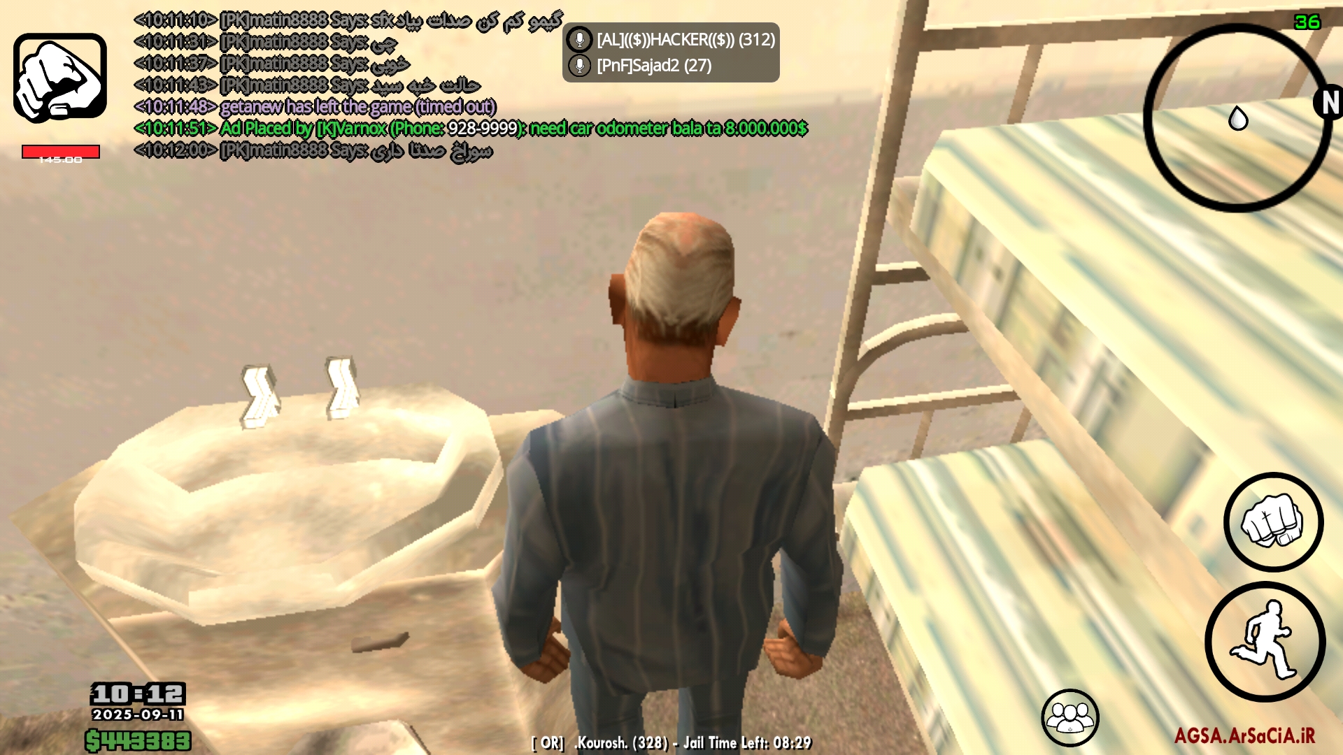 9a6a11_25Screenshot-%DB%B2%DB%B0%DB%B2%D