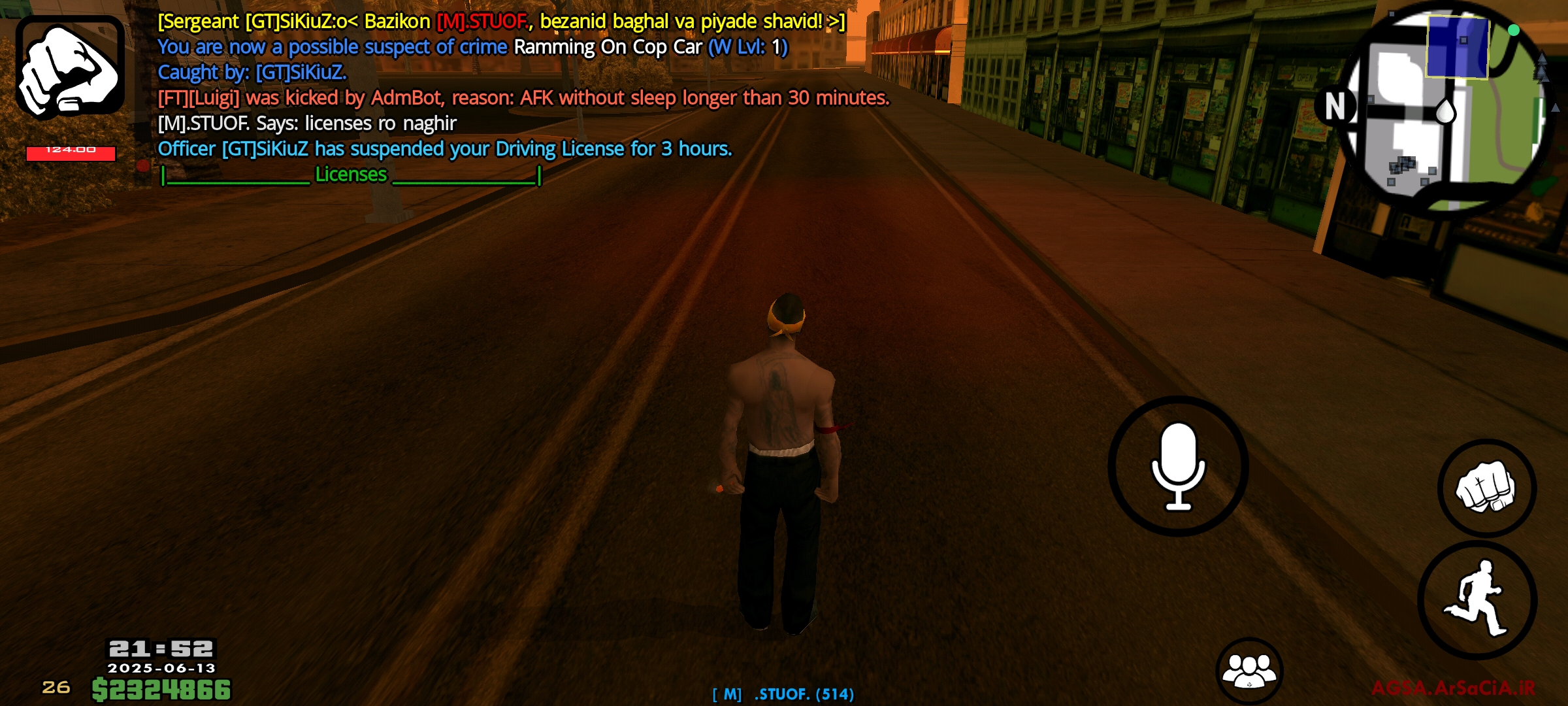 9a6b13_25Screenshot-%DB%B2%DB%B0%DB%B2%D