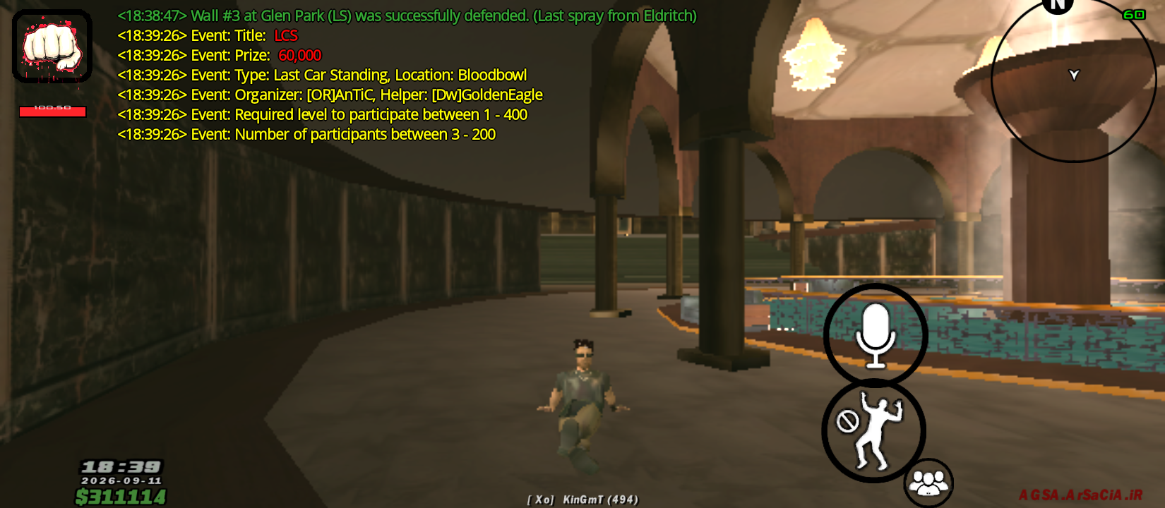 9a7011_26Screenshot-20260911-183929.png