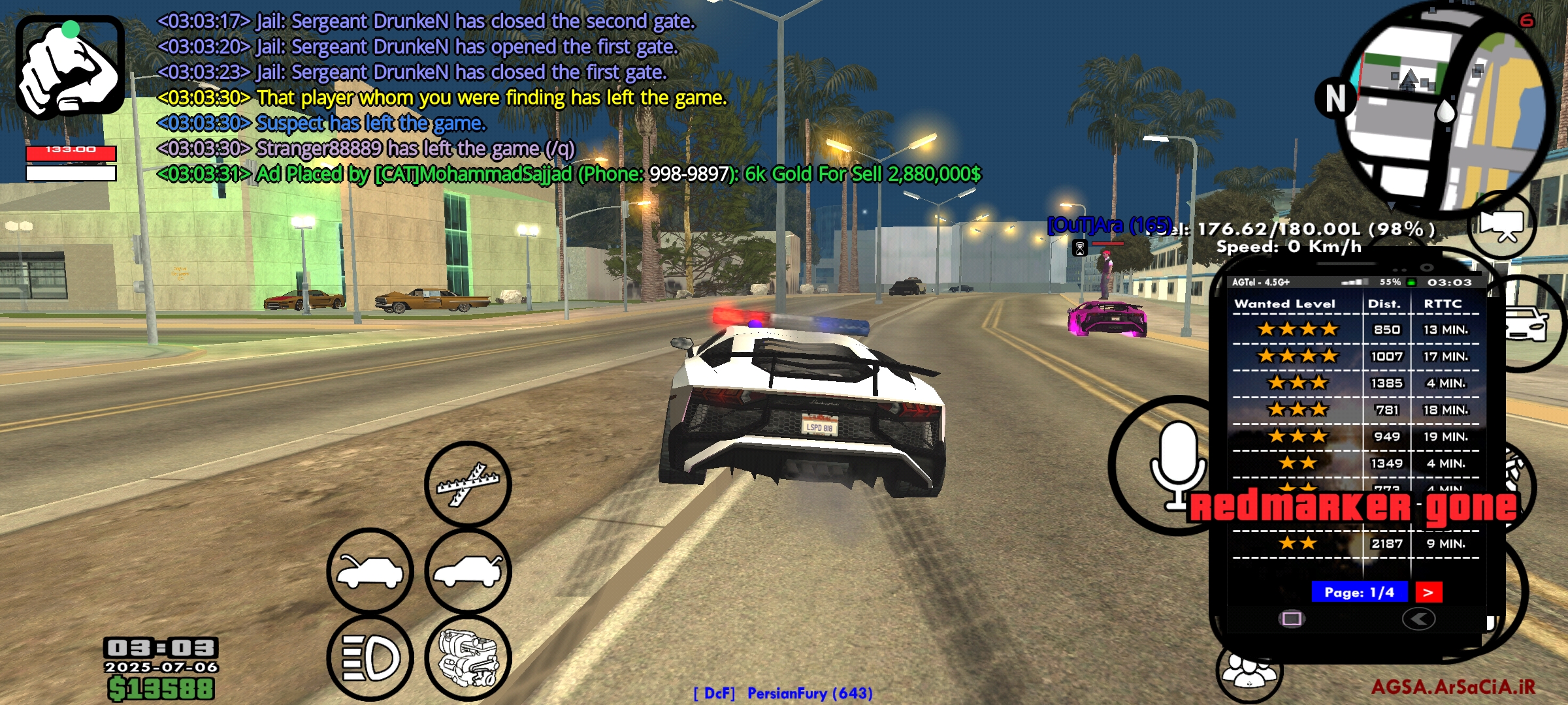 9a7405_25Screenshot-2025-07-06-03-03-32-