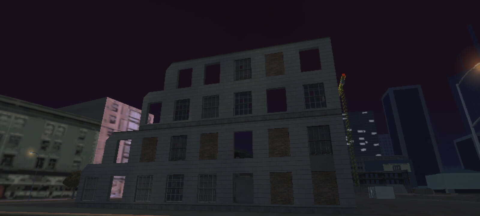 9a7c09_25agpic-2025-11-09-20-32-14-20557