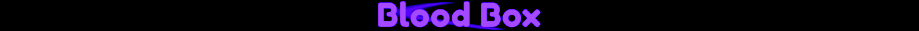 9a8004_26cd9422-26GIF-20260722-043354-84