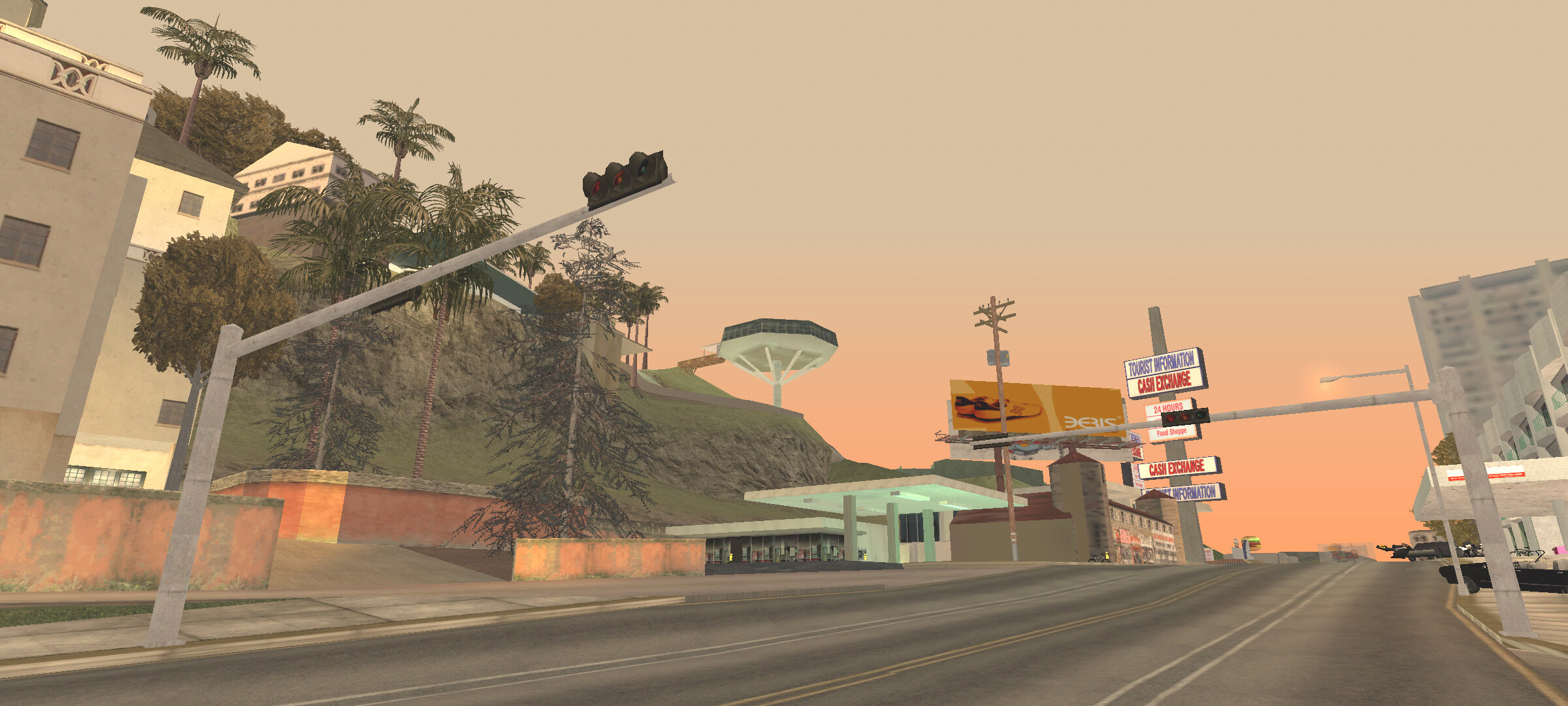 9a8010_25agpic-2025-11-10-03-16-41-20696