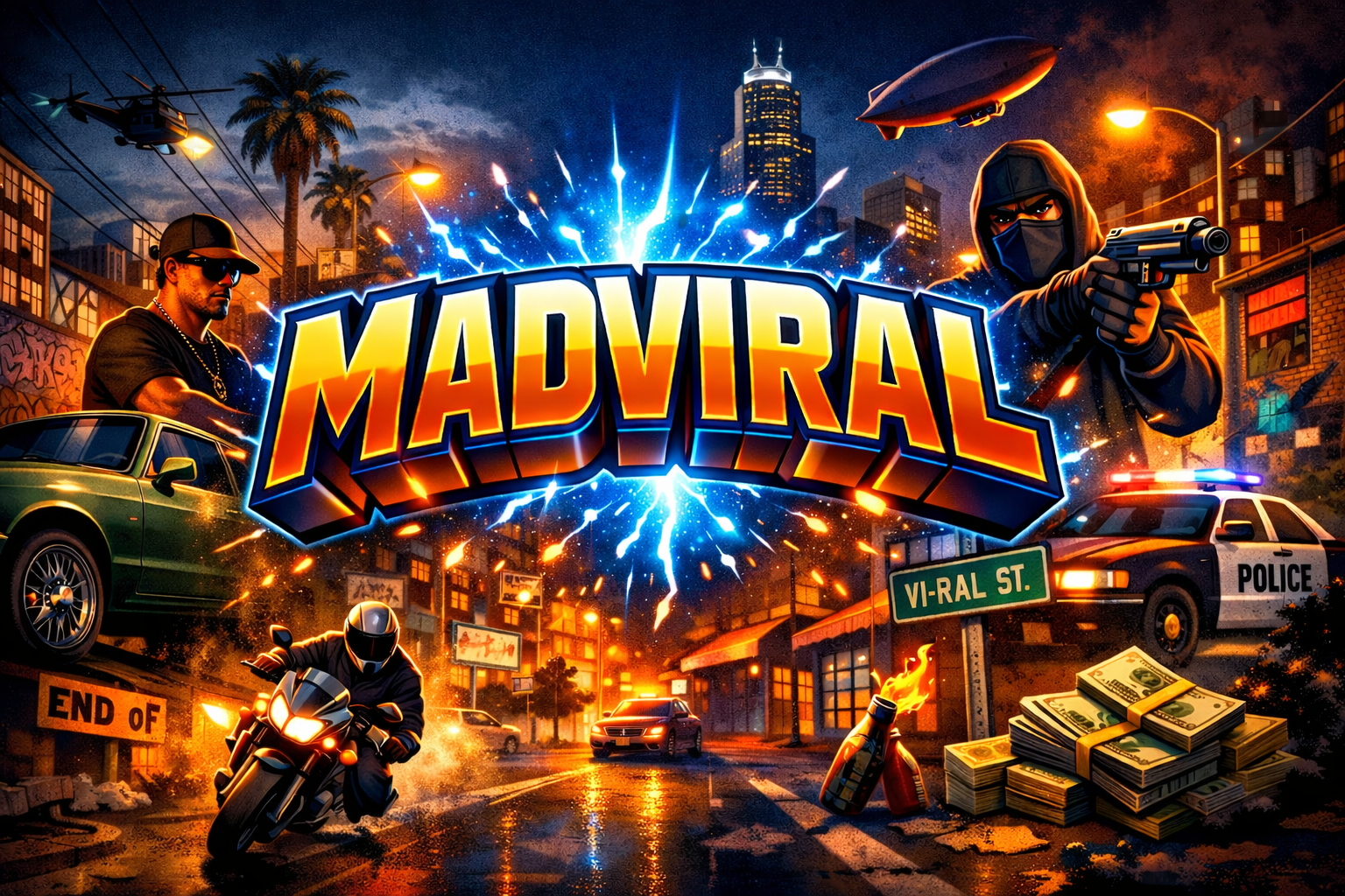 9a9301_2654a8ce90-7f9b-4ed0-a7bc-a1512fd