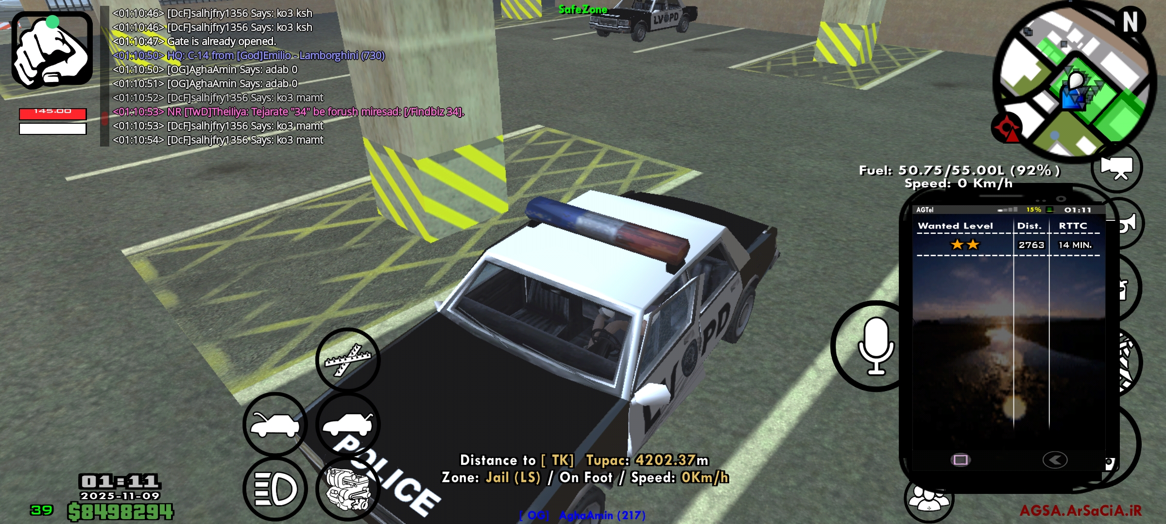 9a9e08_25Screenshot-2025-11-09-01-11-12-