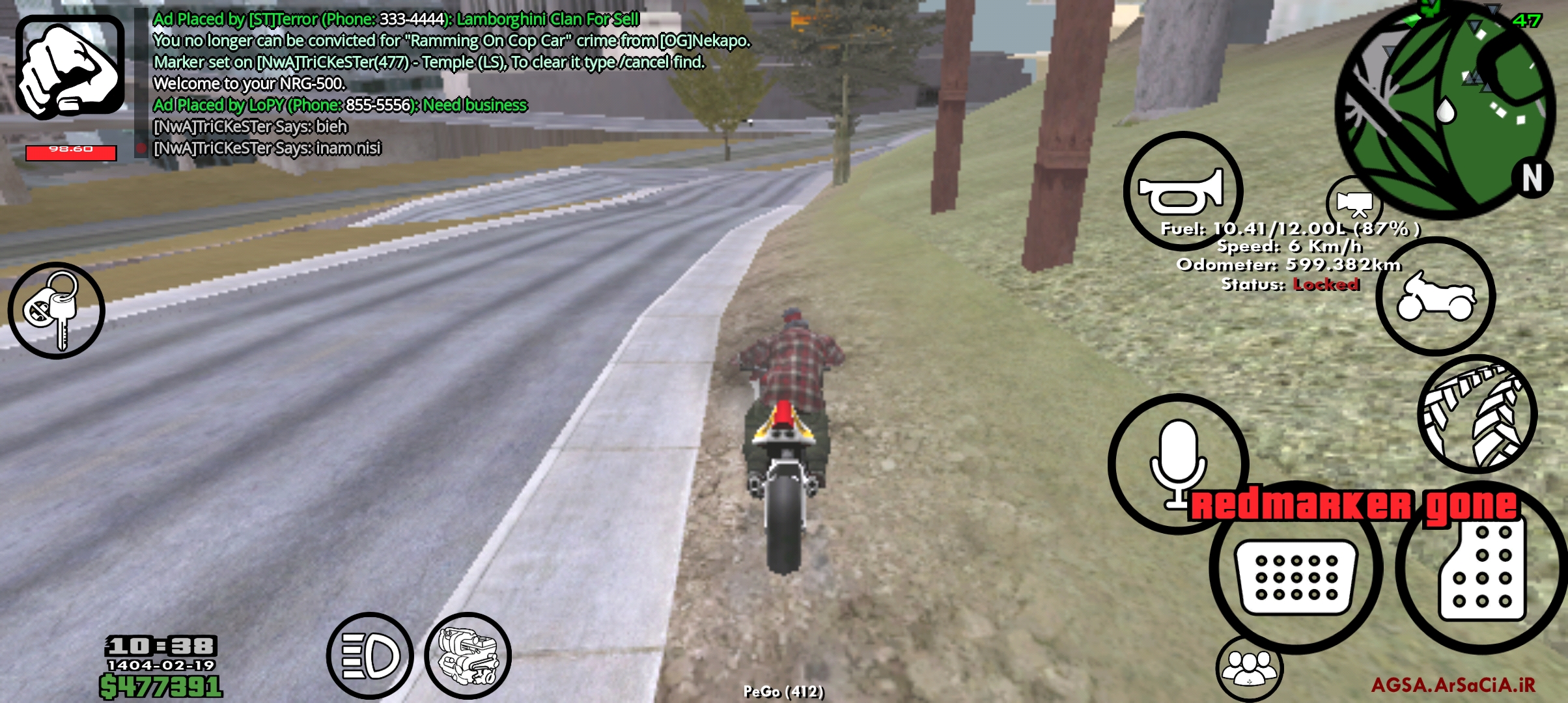 9aa009_25Screenshot-۲۰۲۵۰۵۰۹-۱۰۳۸۵۲-AGSA