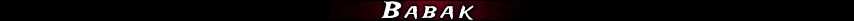 9ab128_26fdfcropped.gif