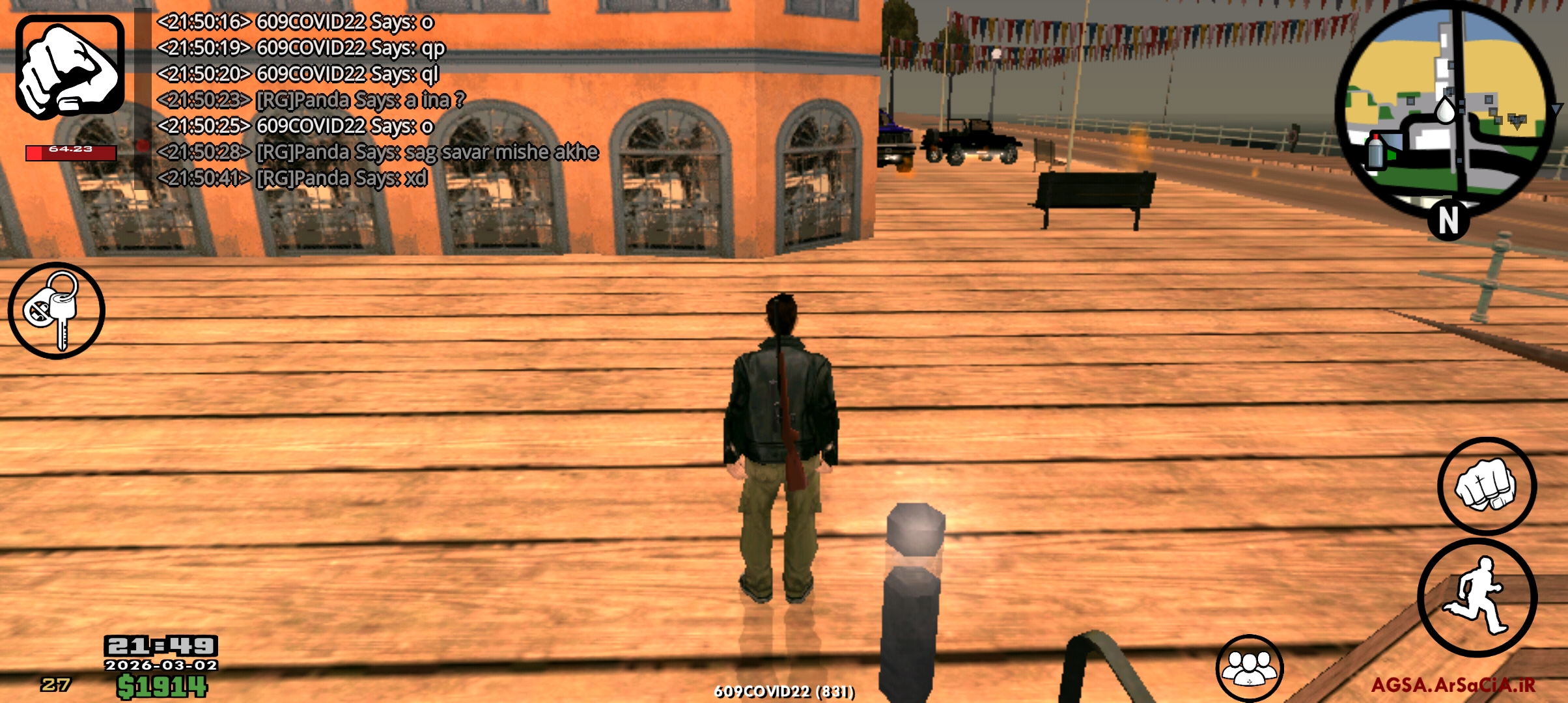 9abe02_26Screenshot-20260302-215357-AGSA
