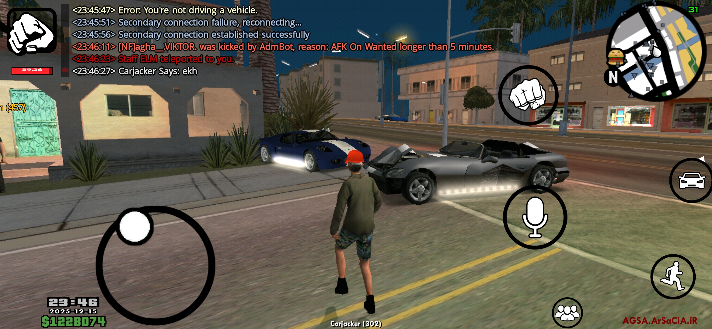 9ac516_25Screenshot-20251215-234641-AGSA