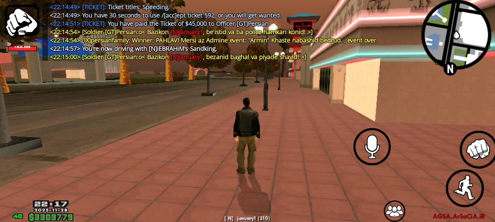 9acf28_25Screenshot-%DB%B2%DB%B0%DB%B2%D