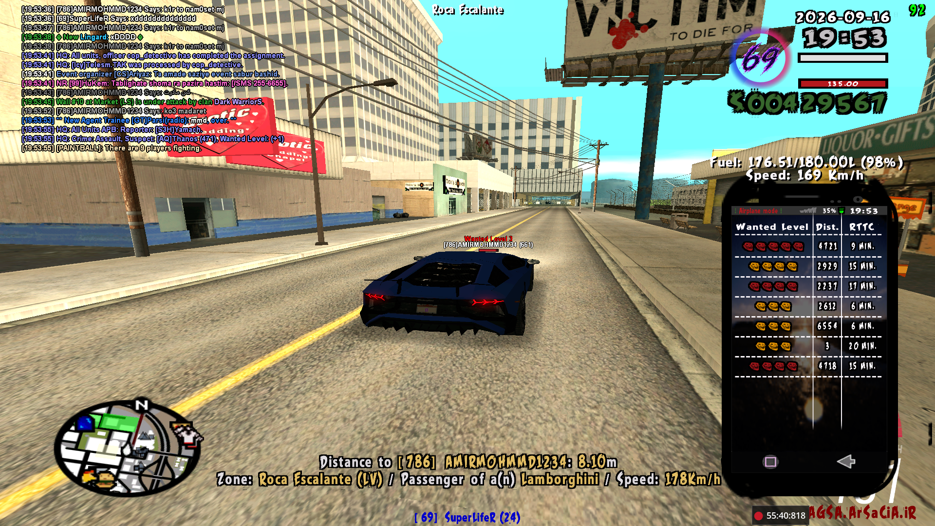 9ad017_26Screenshot-9093-.png