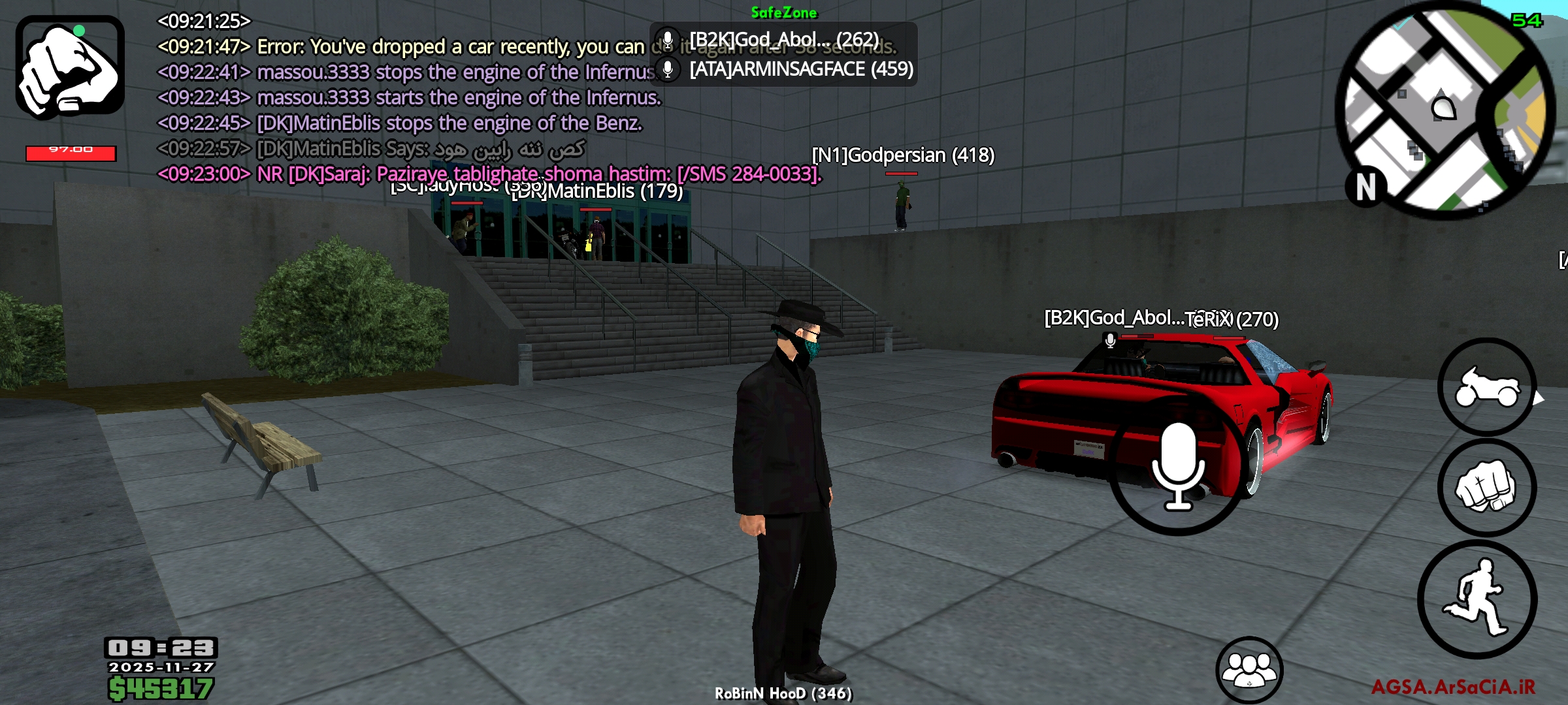 9ad027_25Screenshot-2025-11-27-09-23-06-