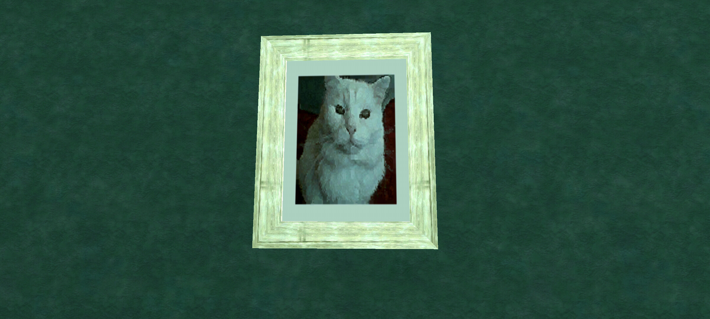 9ad227_25agpic-2025-11-27-13-41-37-15115