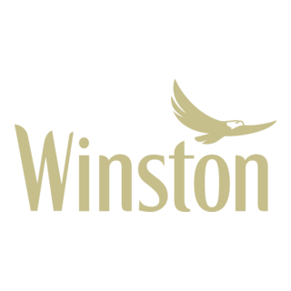 9ad524_25winston-logo-png-seeklogo-47590