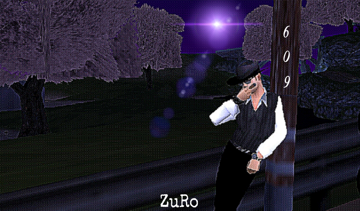 9ad802_25Picsart-25-08-03-02-43-18-548.p