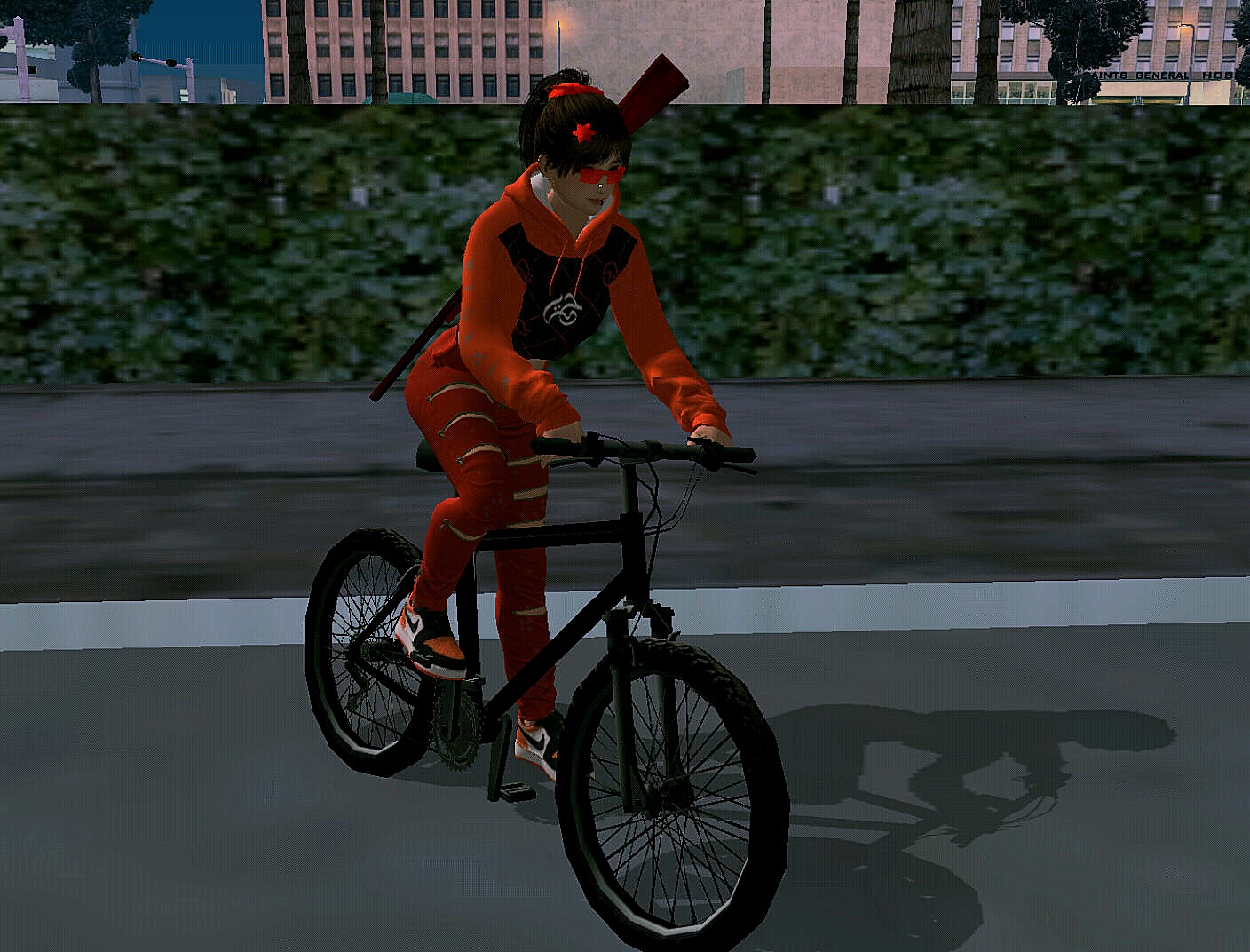 9ae512_25agpic-2025-12-12-18-41-21-27924