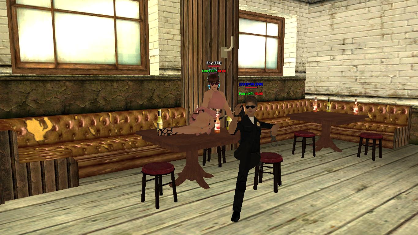9af129_25gallery264.jpg