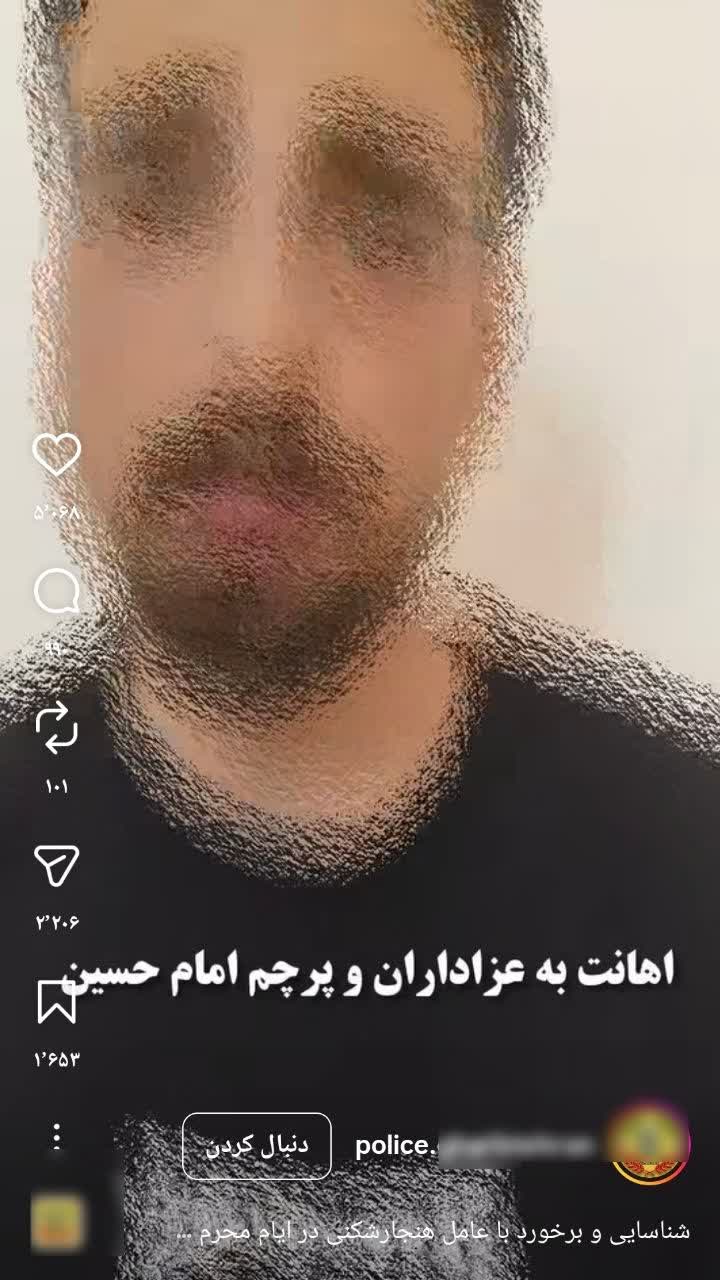 فضای مجازی و سبک دینداری نسل زد (17)