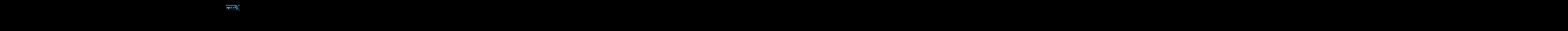 9b0a24_25IMG-20250724-135124-466.gif