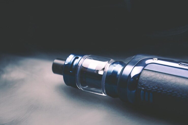 مرکز ویپ؛ معتبرترین فروشگاه اینترنتی خرید ویپ، پاد و جویس اورجینال