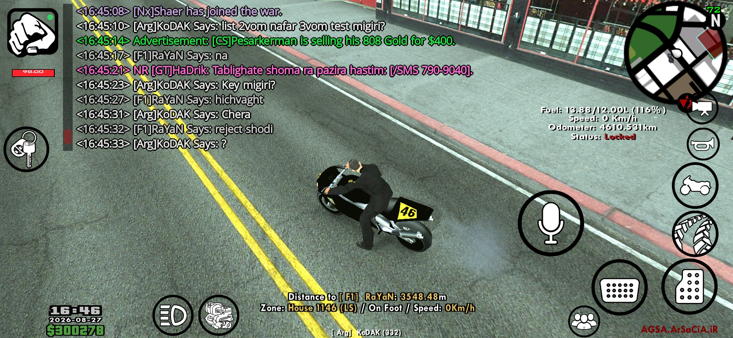 9b1e27_26Screenshot-%DB%B2%DB%B0%DB%B2%D