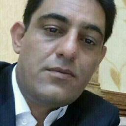 آتش دردیلمستان
